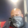 jose_liranzo